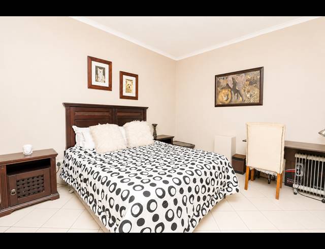 3 BEDROOM TOWNHOUSE FOR SALE IN MUSGRAVE
